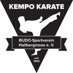 Karate Hallbergmoos e.V.